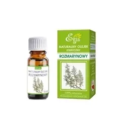 naturalny-olejek-eteryczny-rozmarynowy-10ml-etja