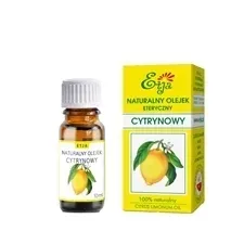 naturalny-olejek-eteryczny-cytrynowy-10ml-etja