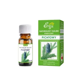 naturalny-olejek-eteryczny-pichtowy-10ml-etja