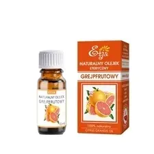naturalny-olejek-eteryczny-grapefruitowy-10ml-etja