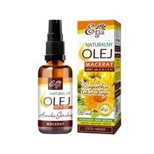 naturalny-olej-macerat-z-nagietka-lekarskiego-50-ml-etja