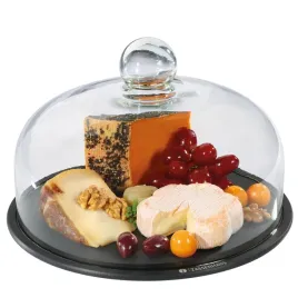 deska-do-sera-z-pokrywa-zassenhaus-sred-28-x-185-cm