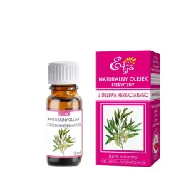 naturalny-olejek-eteryczny-z-drzewa-herbacianego-10ml-etja