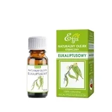 naturalny-olejek-eteryczny-eukaliptusowy-10ml-etja