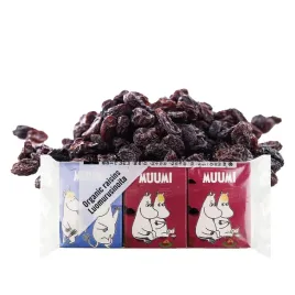 przekaska-owocowa-bio-moomin-rodzynki-6x14g-naturalna-slodycz-muminki