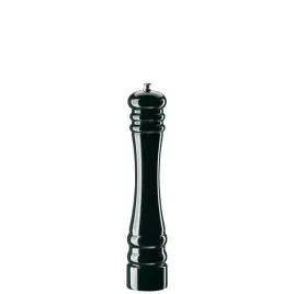 mlynek-do-pieprzu-zassenhaus-sred-6-x-30-cm-czarny
