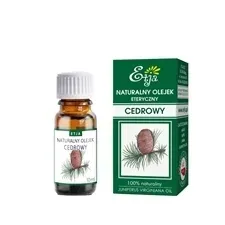 naturalny-olejek-eteryczny-cedrowy-10ml-etja