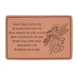 plakietka-do-przyklejenia-aniol-stoz