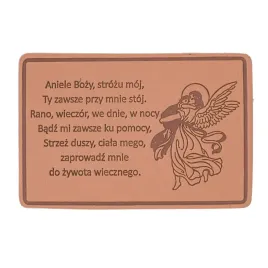 plakietka-do-przyklejenia-aniol-stoz