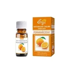 naturalny-olejek-eteryczny-pomaranczowy-10ml-etja