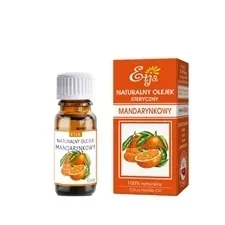 naturalny-olejek-eteryczny-mandarynkowy-10ml-etja
