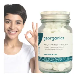 plyn-do-plukania-zebow-mietowy-w-formie-tabletek-180-tabletek-georganics