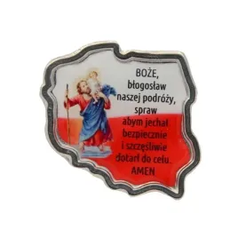 modlitwa-kierowcy-sw-krzysztof