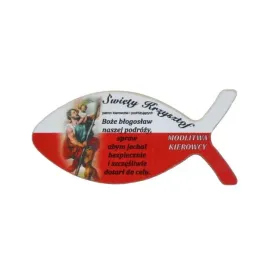 modlitwa-kierowcy-sw-krzysztof-ryba