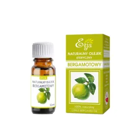 etja-olejek-eteryczny-bergamotkowy-10ml