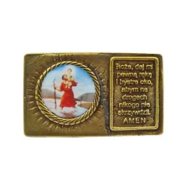 modlitwa-kierowcy-sw-krzysztof