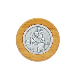 plakietka-kierowcy-sw-krzysztof