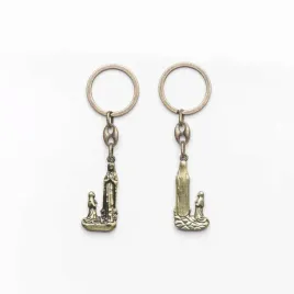 brelok-z-matka-boza-z-lourdes