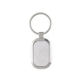 brelok-swiety-krzysztof