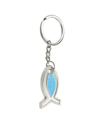 brelok-w-ksztalcie-ryby-z-napisem-jezus