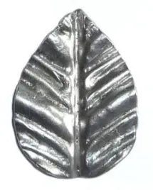 lisc-duzy-301-03