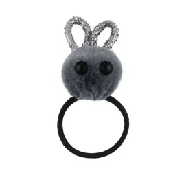 gumka-do-wlosow-z-cekinami-kroliczek-szary