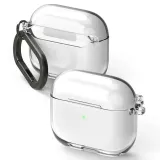 etui-ringke-hinge-do-apple-airpods-3-clear