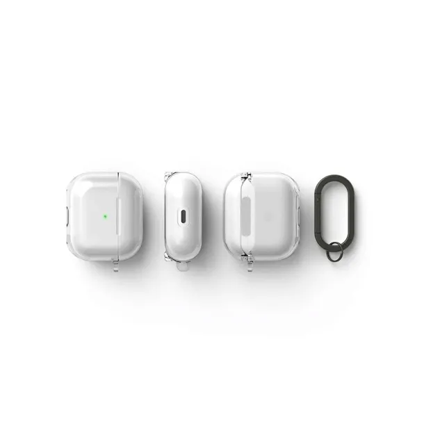 etui-ringke-hinge-do-apple-airpods-3-clear-waga-z-opakowaniem-0-03-kg