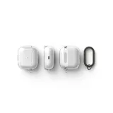 etui-ringke-hinge-do-apple-airpods-3-clear-waga-z-opakowaniem-0-03-kg