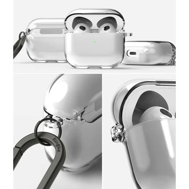 etui-ringke-hinge-do-apple-airpods-3-clear-waga-z-opakowaniem-0-03-kg