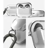 etui-ringke-hinge-do-apple-airpods-3-clear-waga-z-opakowaniem-0-03-kg