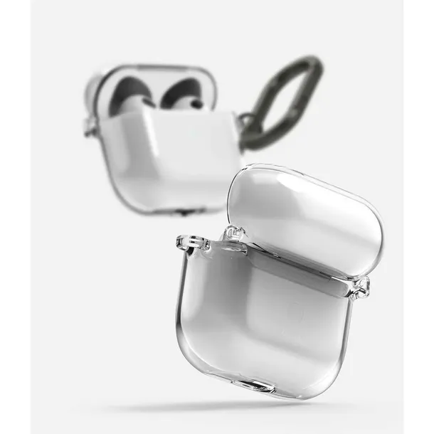 etui-ringke-hinge-do-apple-airpods-3-clear-waga-z-opakowaniem-0-03-kg