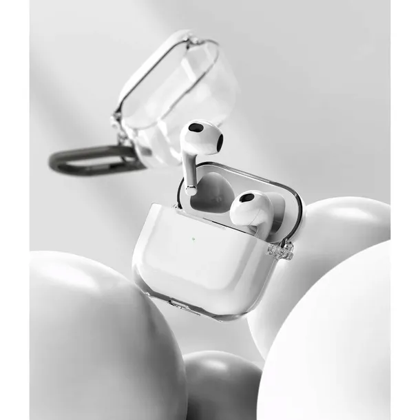 etui-ringke-hinge-do-apple-airpods-3-clear-waga-z-opakowaniem-0-03-kg