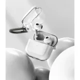 etui-ringke-hinge-do-apple-airpods-3-clear-waga-z-opakowaniem-0-03-kg