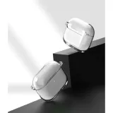etui-ringke-hinge-do-apple-airpods-3-clear-waga-z-opakowaniem-0-03-kg