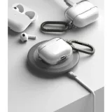etui-ringke-hinge-do-apple-airpods-3-clear-waga-z-opakowaniem-0-03-kg