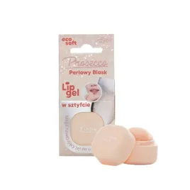 ecosoft-lippy-balsam-do-ust-prosecco-62-ml
