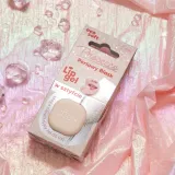 ecosoft-lippy-balsam-do-ust-prosecco-62-ml-pojemnosc-6-2-ml