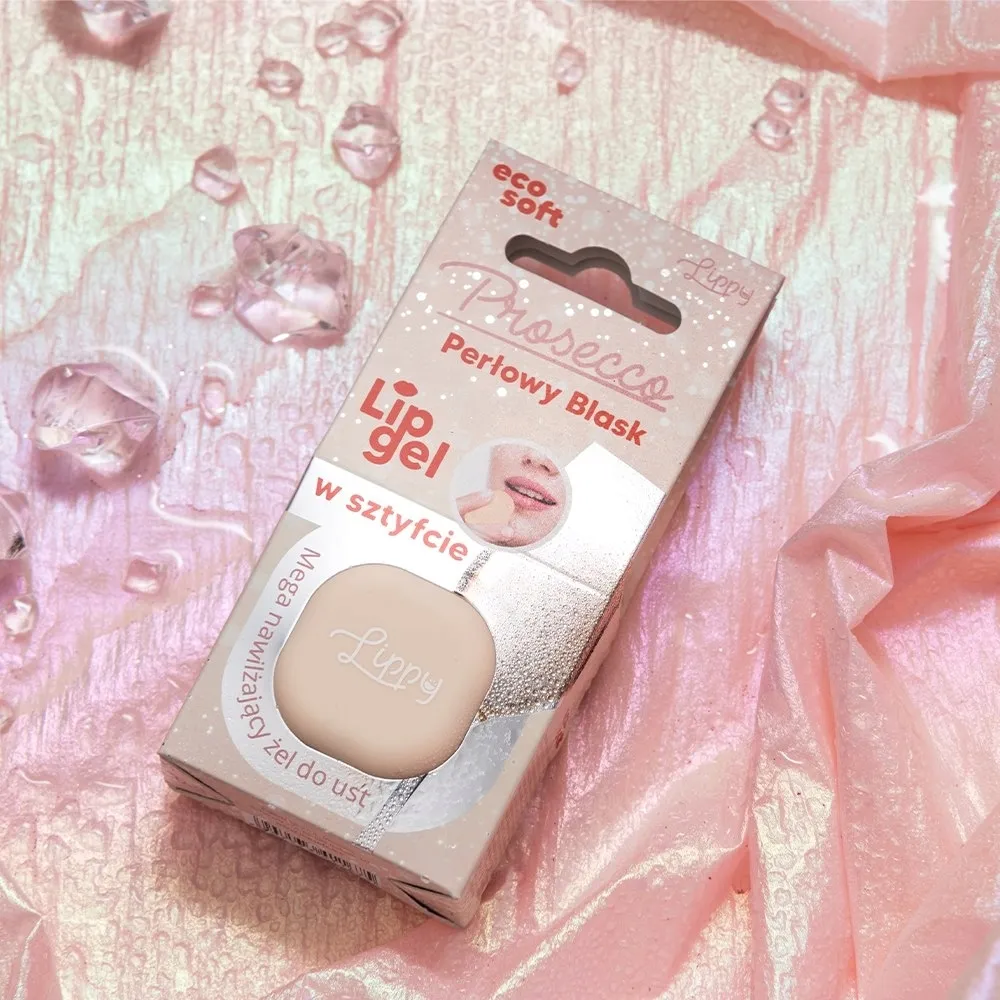 ecosoft-lippy-balsam-do-ust-prosecco-62-ml