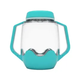 sloik-sensoryczny-do-napelnienia-woda-kolor-niebieski-glo-pals