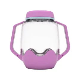 sloik-sensoryczny-dla-dzieci-do-napelniania-woda-fioletowy-glo-pals