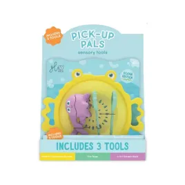 zestaw-zabawek-rozwijajacych-motoryke-mala-glo-pals-ocean-5w1-3-zabawki