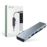 adapter-v5-7w1-do-laptopa-szary