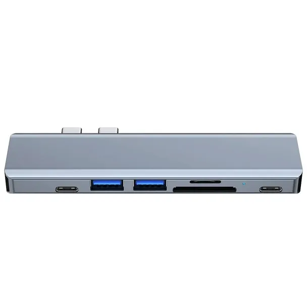 adapter-v5-7w1-do-laptopa-szary