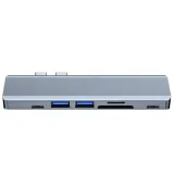 adapter-v5-7w1-do-laptopa-szary