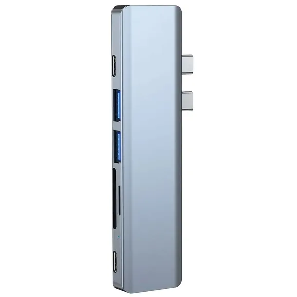 adapter-v5-7w1-do-laptopa-szary