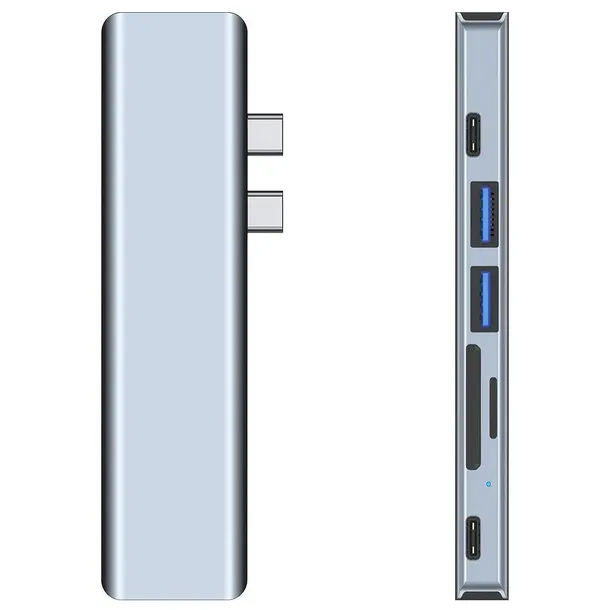 adapter-v5-7w1-do-laptopa-szary