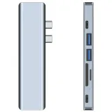 adapter-v5-7w1-do-laptopa-szary