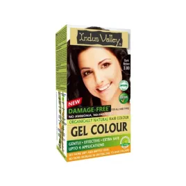 zelowa-farba-do-wlosow-ciemny-braz-indus-valley