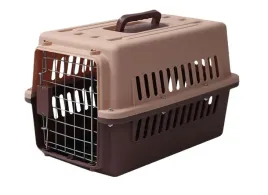 duzy-transporter-dla-kota-psa-krolika-zwierzat-plastikowy-klatka-kojec-box